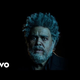 The Weeknd Rings in the New Year With 2022's First Potential Blockbuster Album